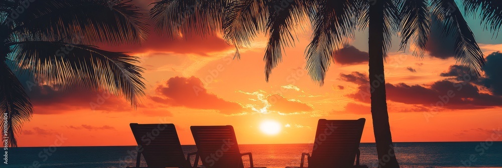 westchase irrigation repair