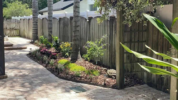 westchase sprinkler repair
