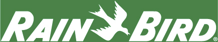 Rain Bird irrigation systems
